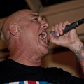 Click to enlarge GutterPunk - Professional Concert Photography